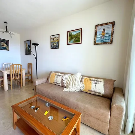 Gemelos 22-1-23 Appartement *