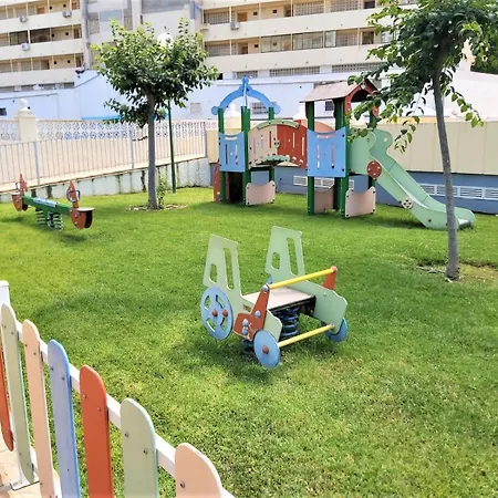 Gemelos 22-1-23 Apartamento