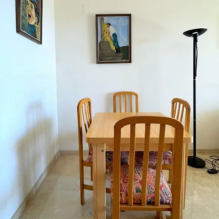 Gemelos 22-1-23 Apartamento