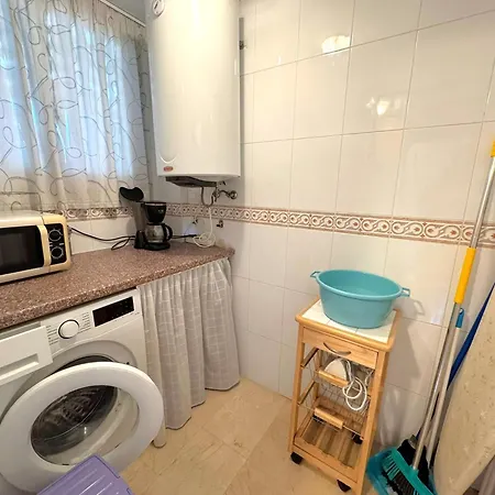 Gemelos 22-1-23 Benidorm