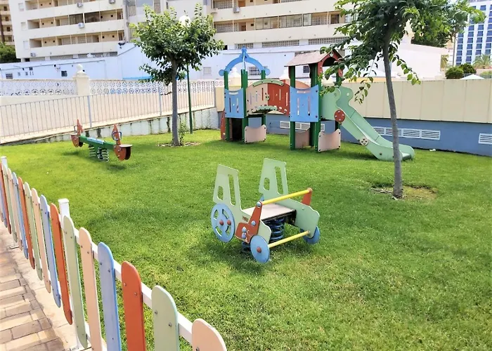 Gemelos 22-1-23 Apartament