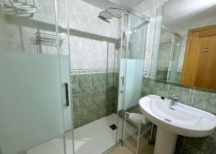 Gemelos 22-1-23 Apartman