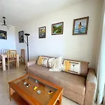 Gemelos 22-1-23 Apartamento *