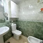 Apartamento Gemelos 22-1-23