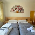 Apartamento Gemelos 22-1-23