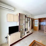 Gemelos 22-1-23 Apartamento Benidorm