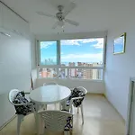 Apartamento Gemelos 22-1-23 Benidorm