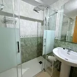Gemelos 22-1-23 Apartamento