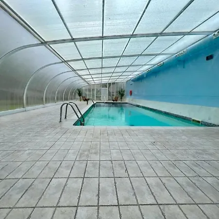 Daire Gemelos 22-1-23 *