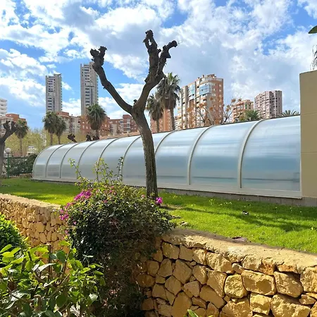 Gemelos 22-1-23 Daire *