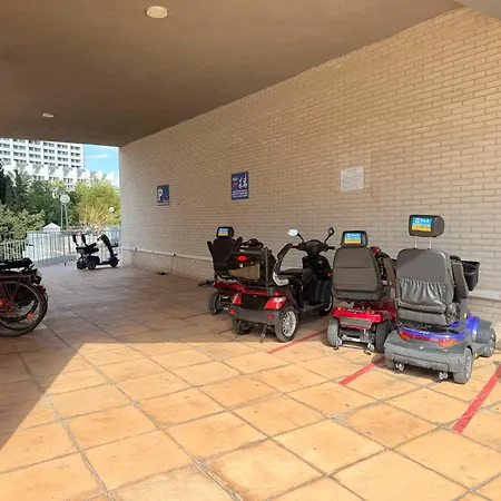 Gemelos 22-1-23 Daire