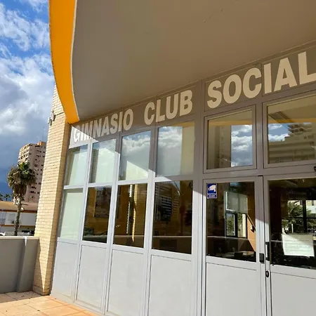 Gemelos 22-1-23 Daire *