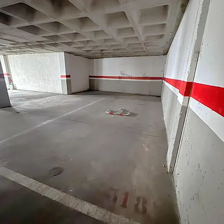 Daire Gemelos 22-1-23 *